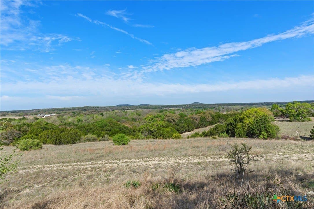 64.04 acres in Bell County - photo 23