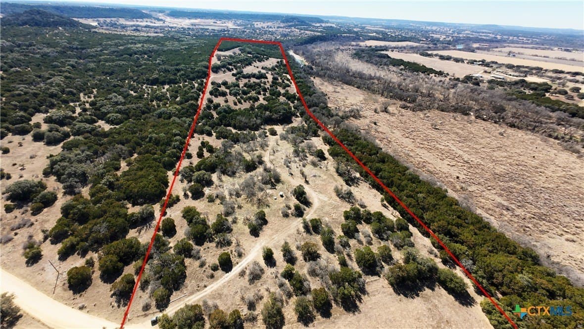 64.04 acres in Bell County - photo 32