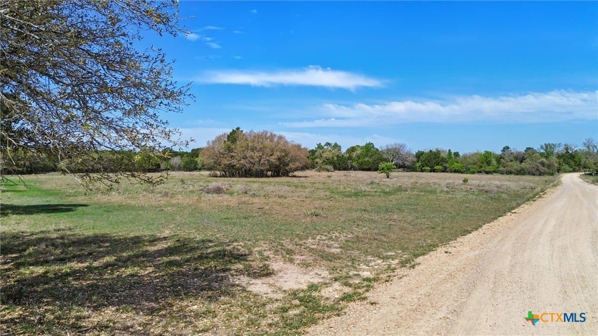 64.04 acres in Bell County - photo 27
