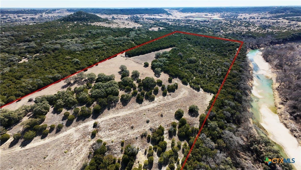 64.04 acres in Bell County - photo 33