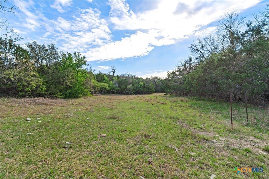 64.04 acres in Bell County - photo 19