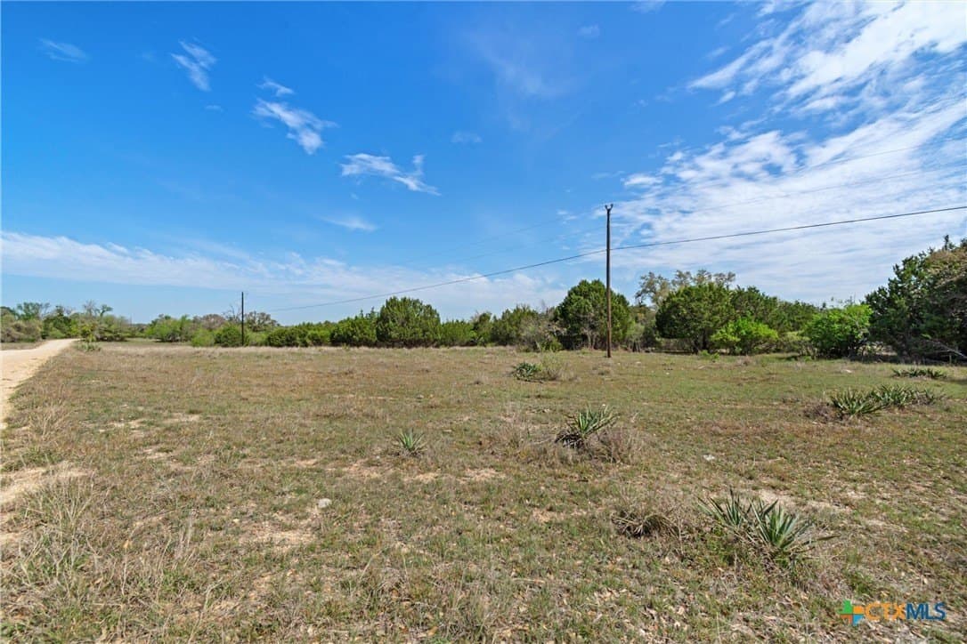 64.04 acres in Bell County - photo 28