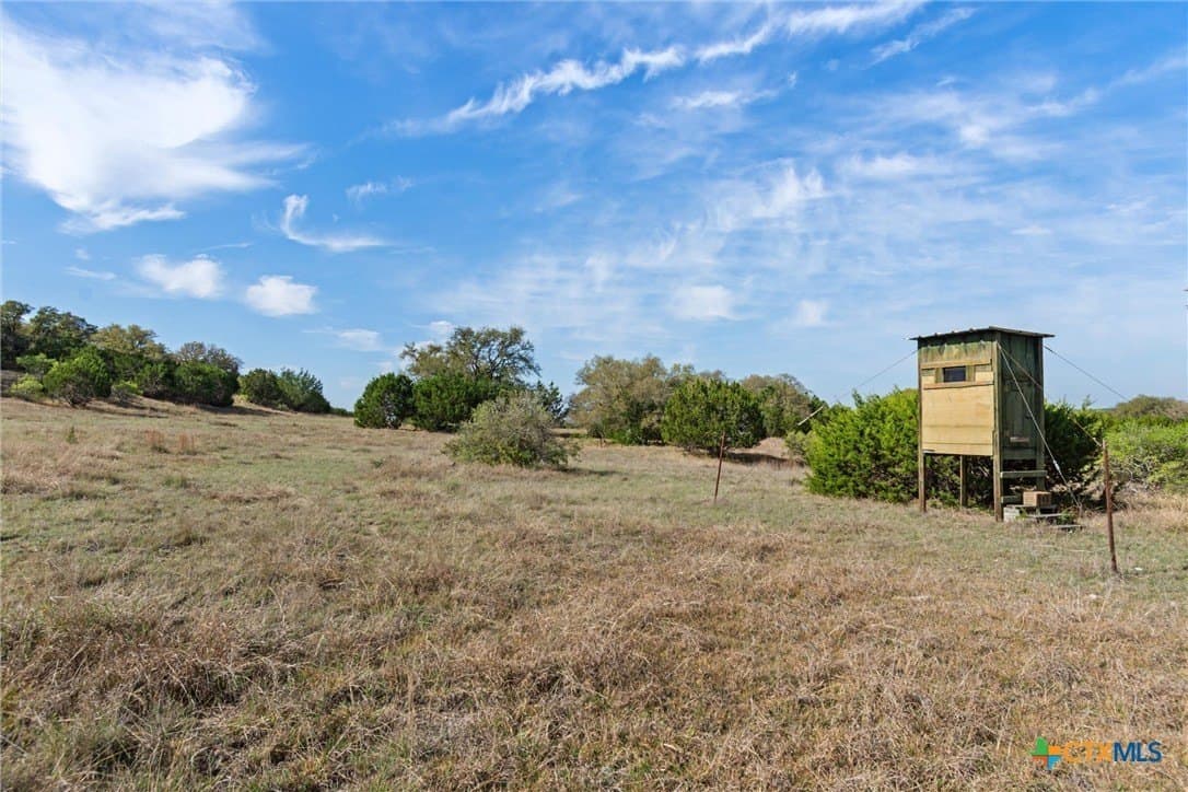 64.04 acres in Bell County - photo 17