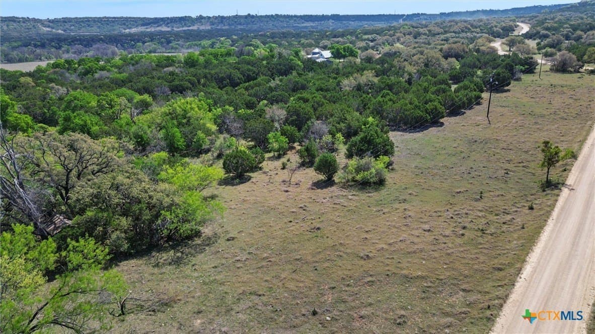 64.04 acres in Bell County - photo 30