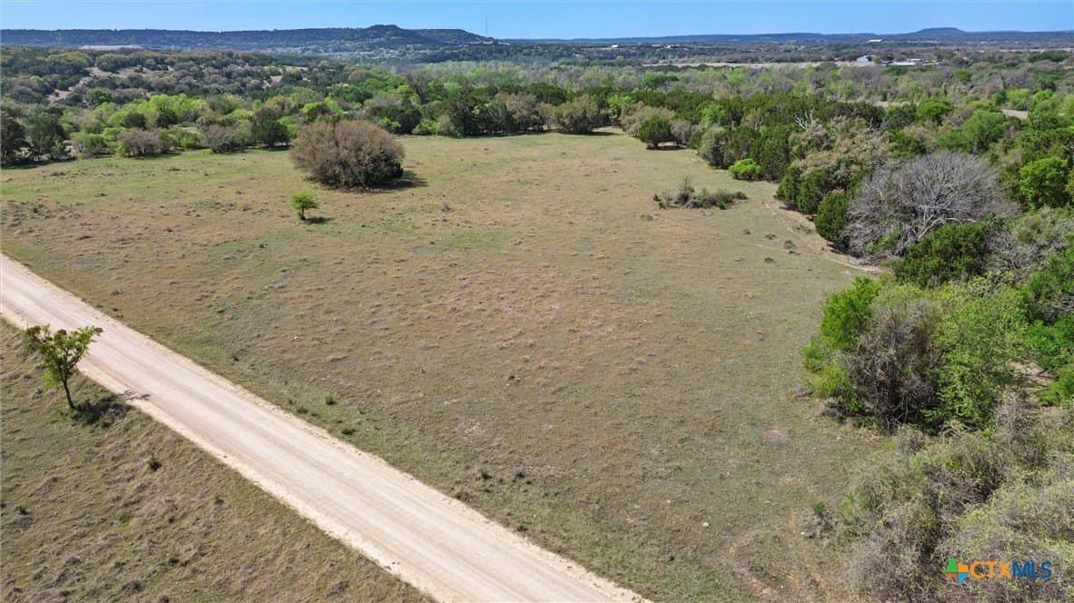 64.04 acres in Bell County - photo 31