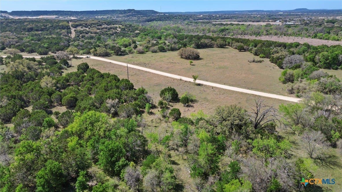 64.04 acres in Bell County - photo 26