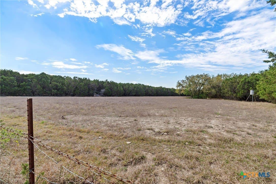 64.04 acres in Bell County - photo 24