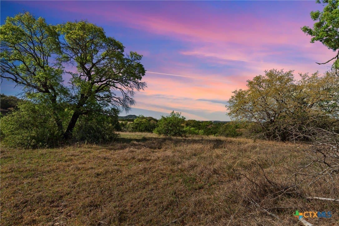 64.04 acres in Bell County - photo 10