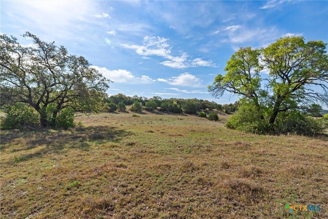 64.04 acres in Bell County - photo 18