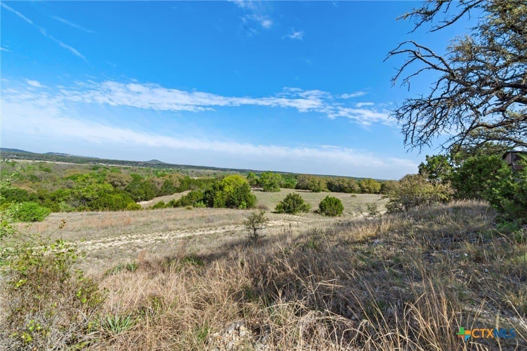 64.04 acres in Bell County - photo 20