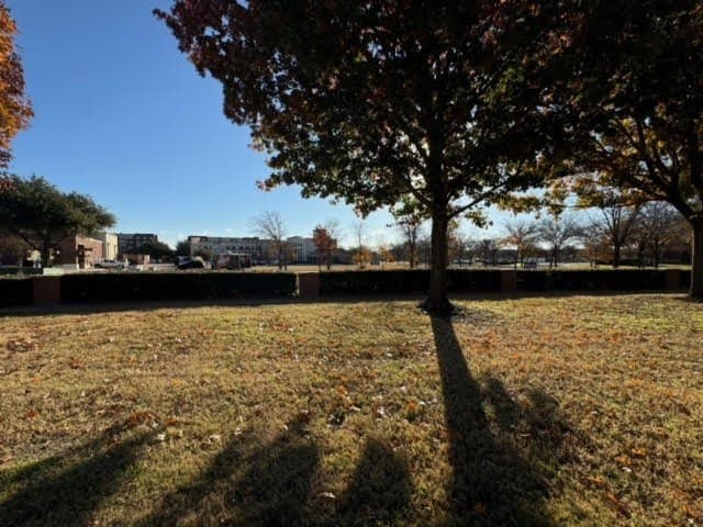 1.02 acres in Tarrant County - photo 11