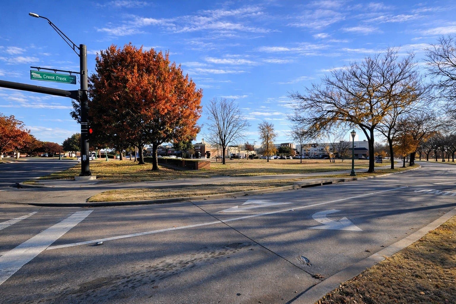 1.02 acres in Tarrant County - photo 7
