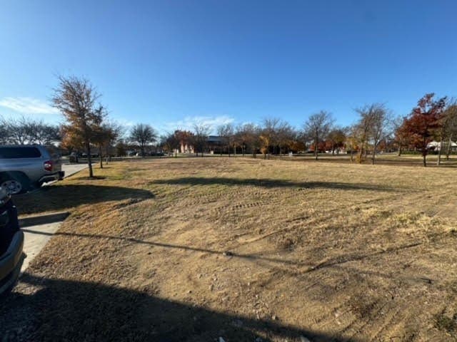 1.02 acres in Tarrant County - photo 13