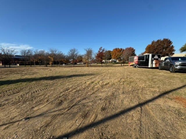 1.02 acres in Tarrant County - photo 12