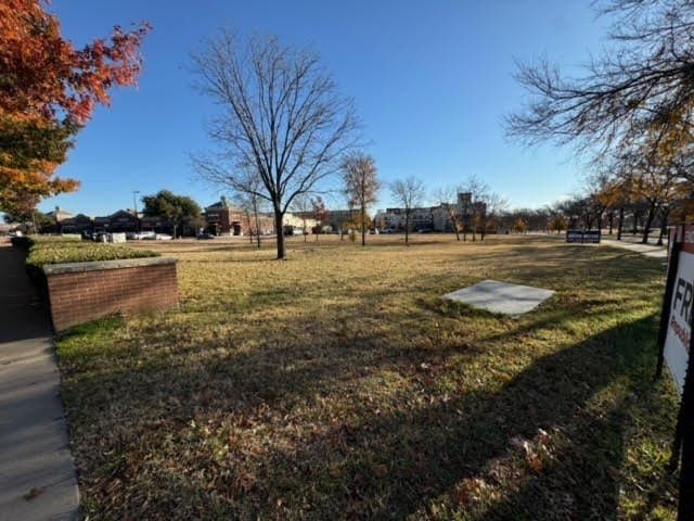 1.02 acres in Tarrant County - photo 10