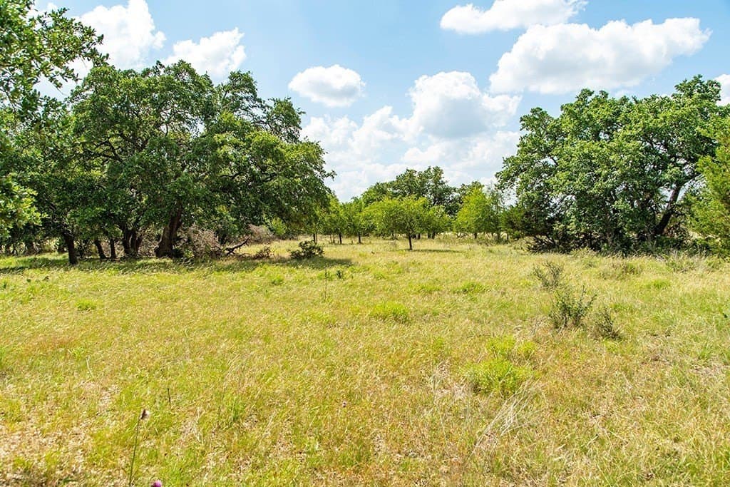 20.05 acres in Gillespie County featured view