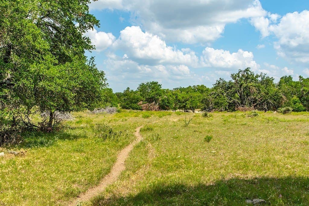 20.05 acres in Gillespie County - photo 9