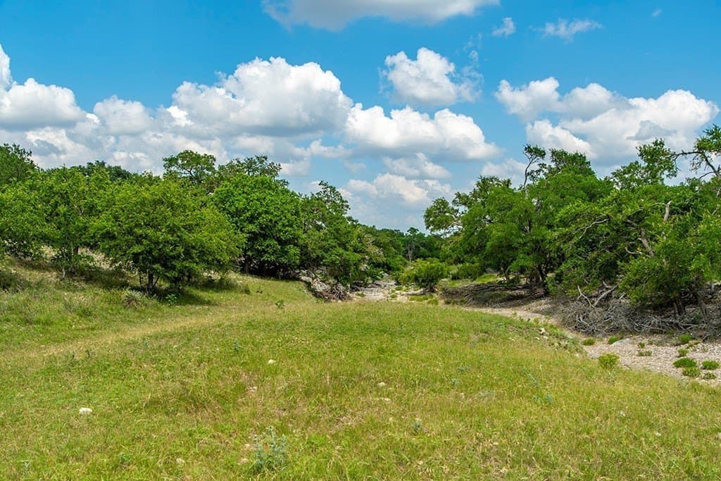 20.05 acres in Gillespie County gallery image 2