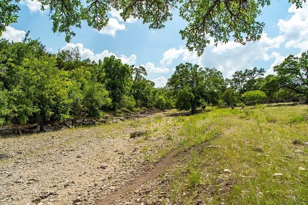 20.05 acres in Gillespie County - photo 17