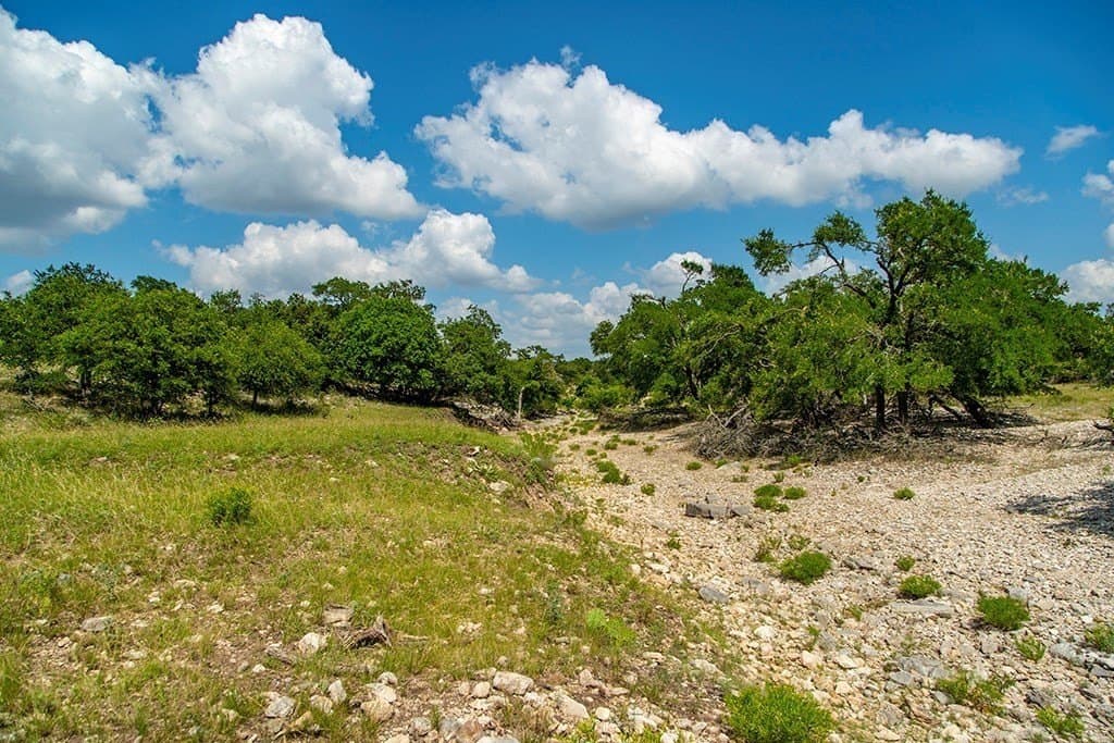 20.05 acres in Gillespie County - photo 6