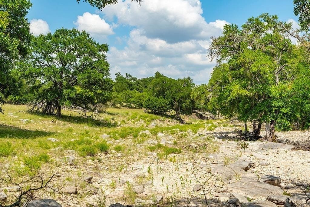 20.05 acres in Gillespie County - photo 20