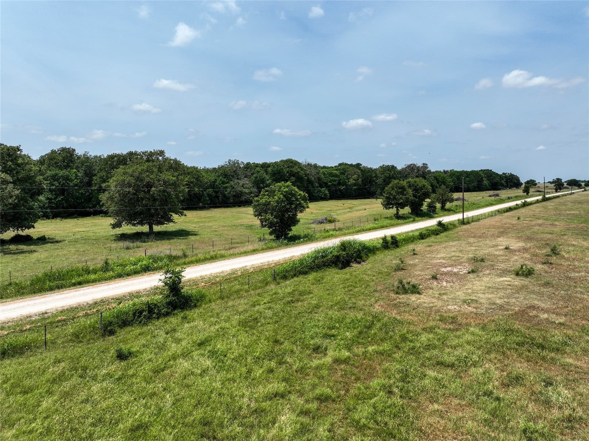 10 acres in Falls County - photo 4