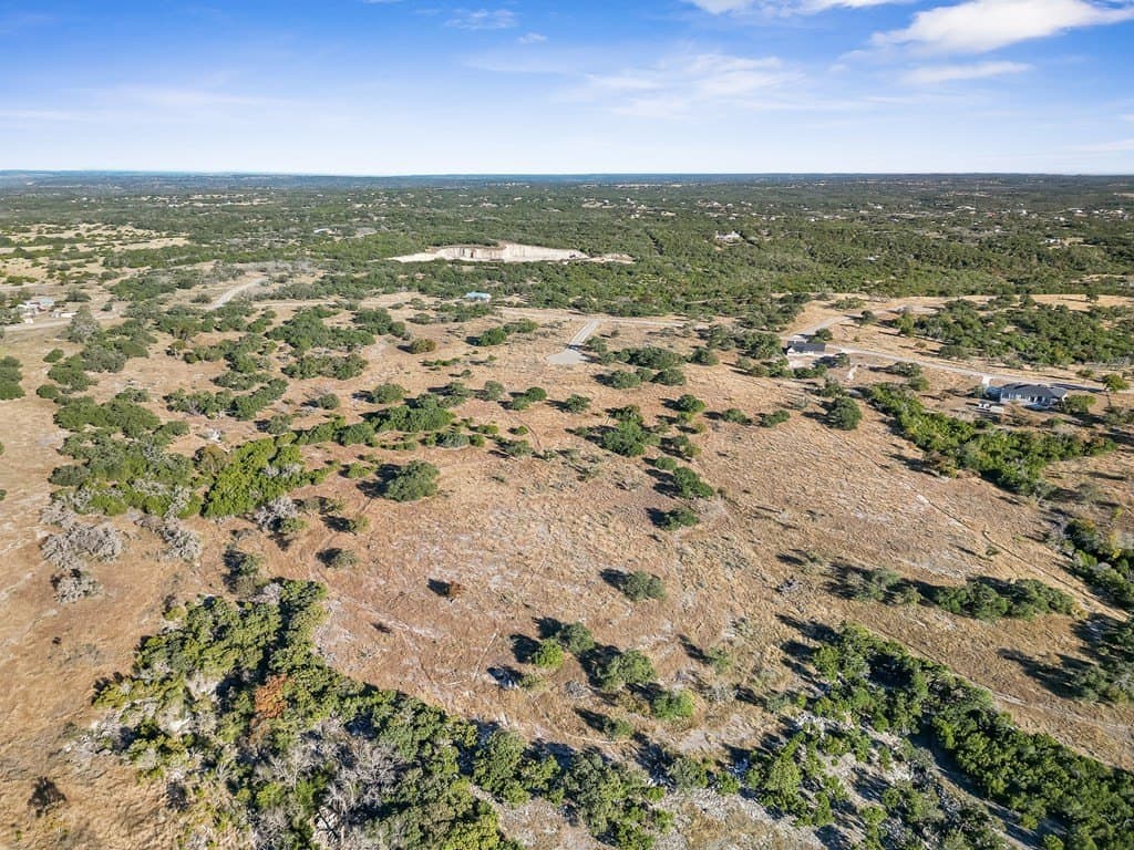 12.33 acres in Gillespie County - photo 6