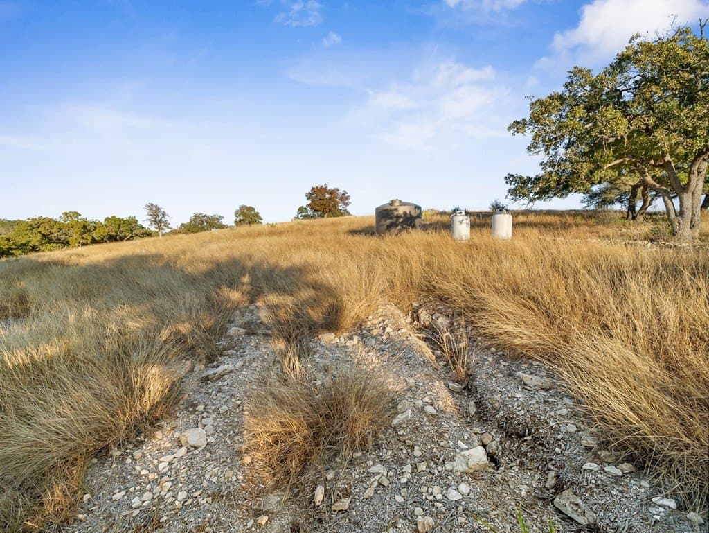 12.33 acres in Gillespie County - photo 14