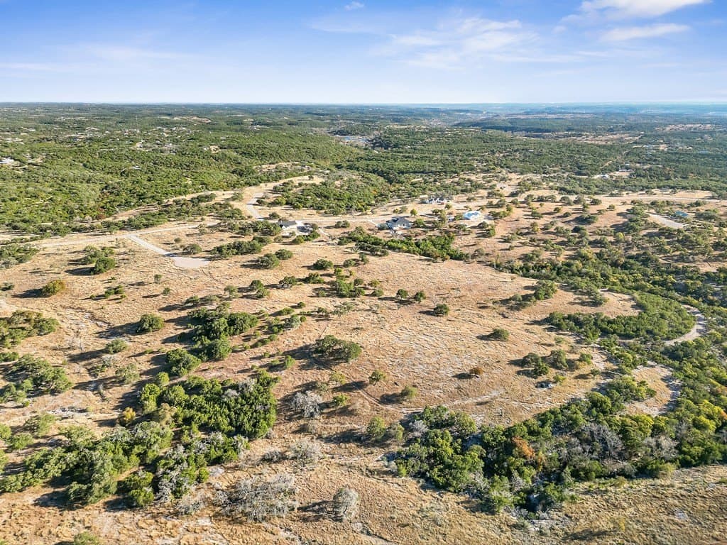 12.33 acres in Gillespie County - photo 7