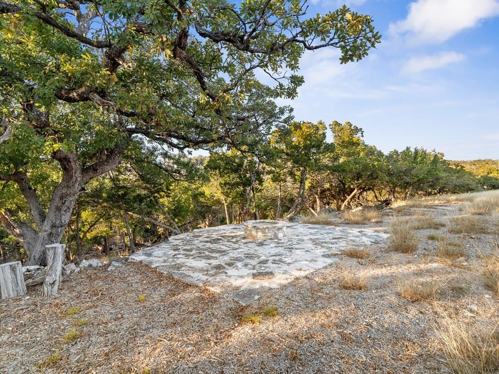 12.33 acres in Gillespie County - photo 16