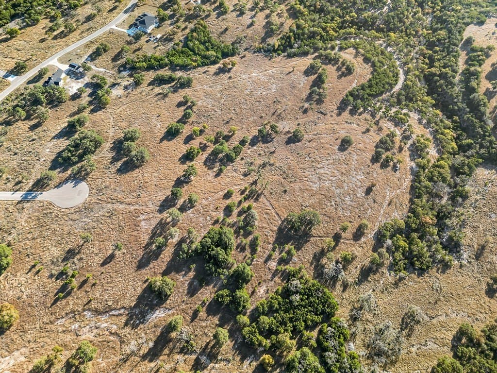 12.33 acres in Gillespie County - photo 11