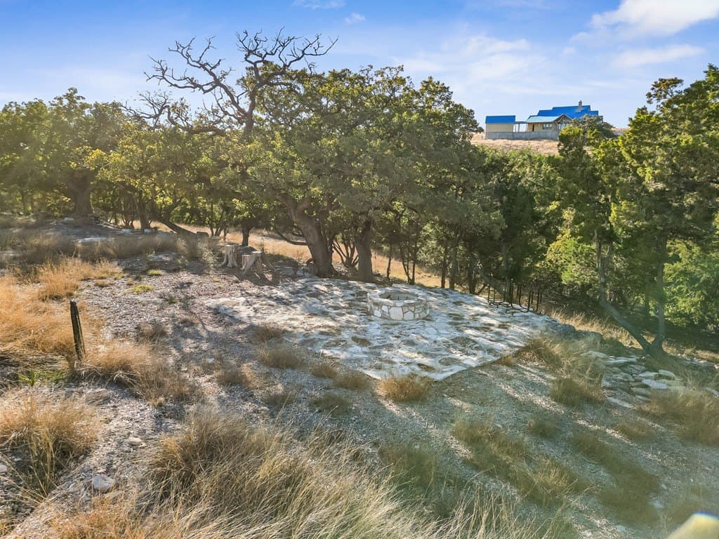 12.33 acres in Gillespie County - photo 17