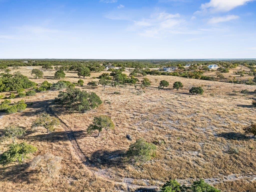 12.33 acres in Gillespie County - photo 10