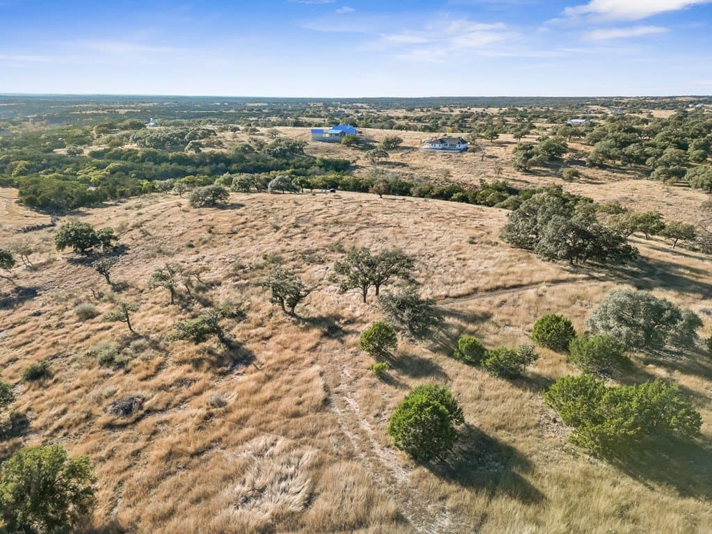 12.33 acres in Gillespie County - photo 8