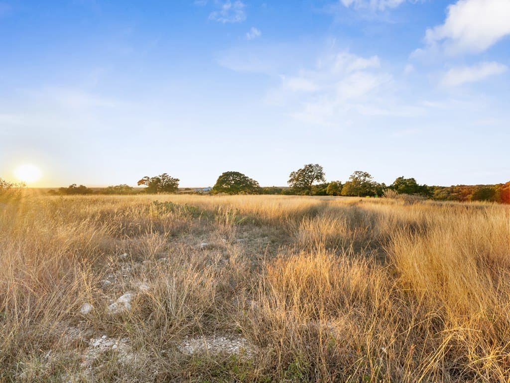12.33 acres in Gillespie County - photo 21