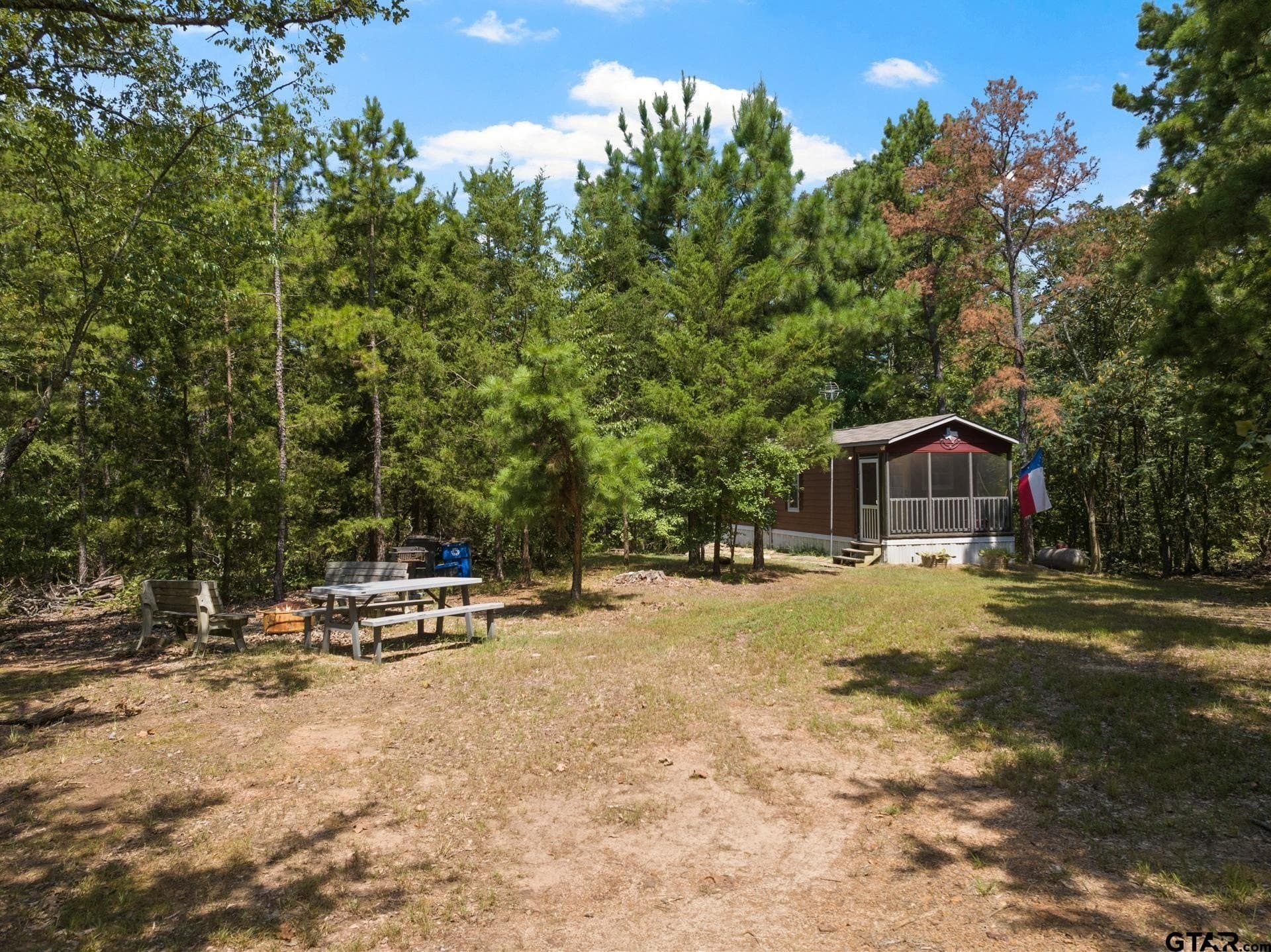 12.94 acres in Franklin County gallery image 3