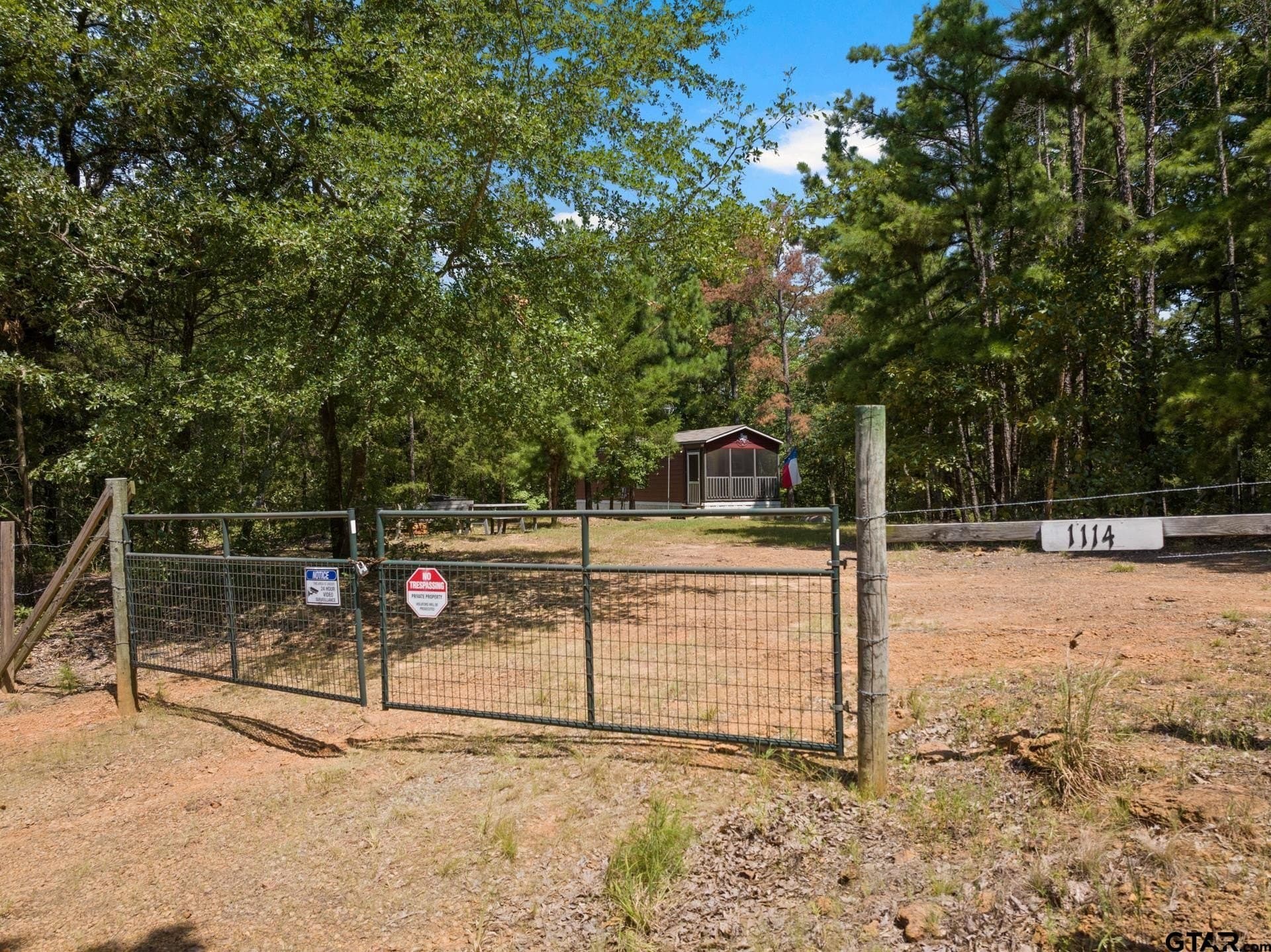 12.94 acres in Franklin County gallery image 2