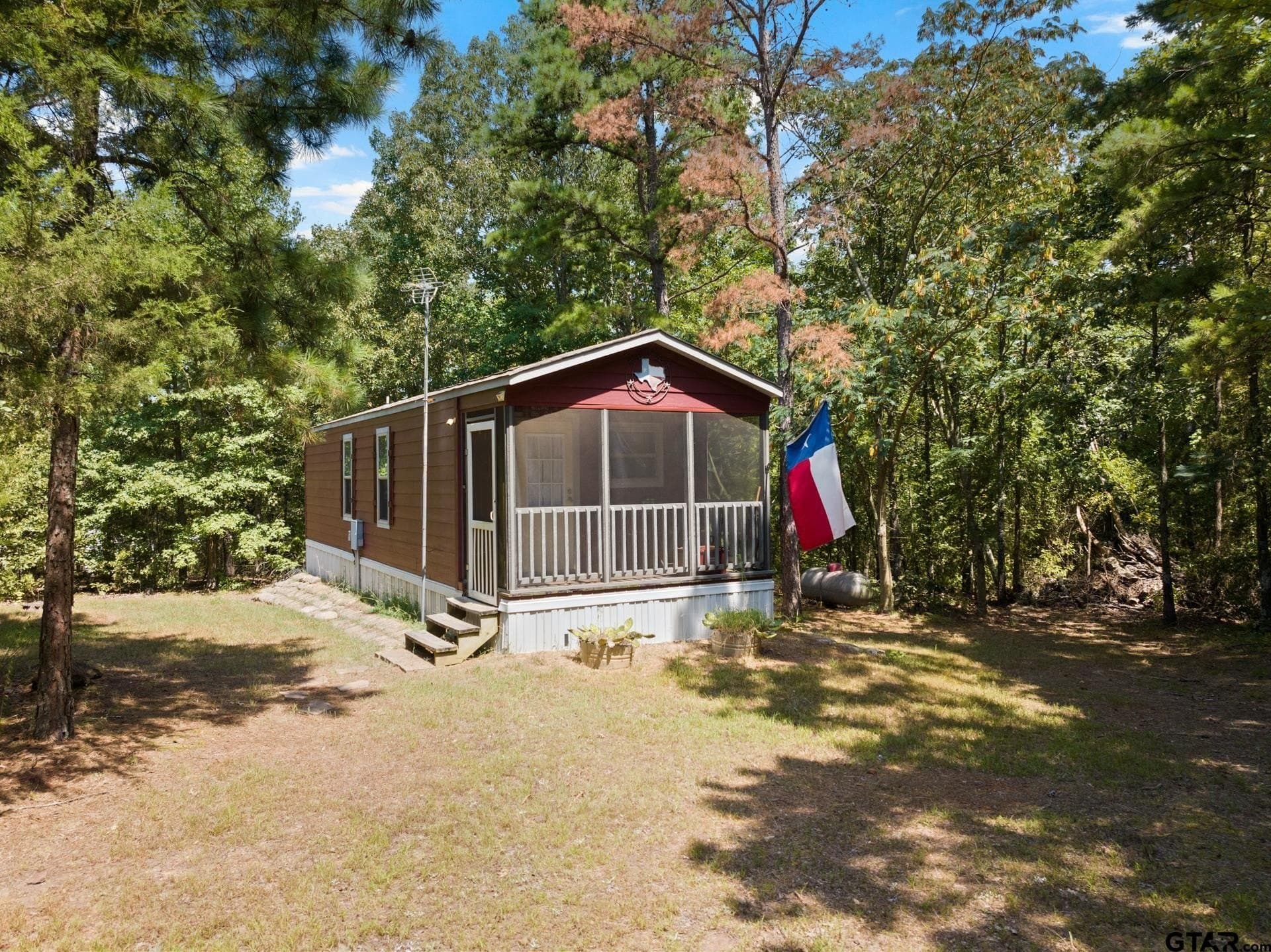 12.94 acres in Franklin County gallery image 4