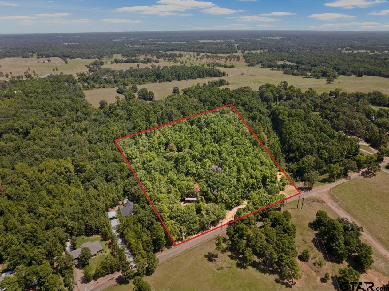 12.94 acres in Franklin County