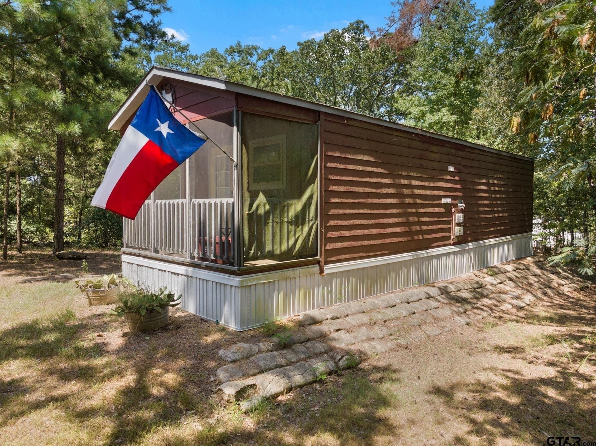 12.94 acres in Franklin County featured view