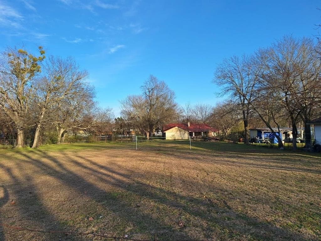 0.19 acres in Hunt County gallery image 3