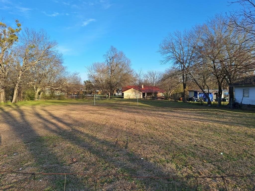 0.19 acres in Hunt County gallery image 4