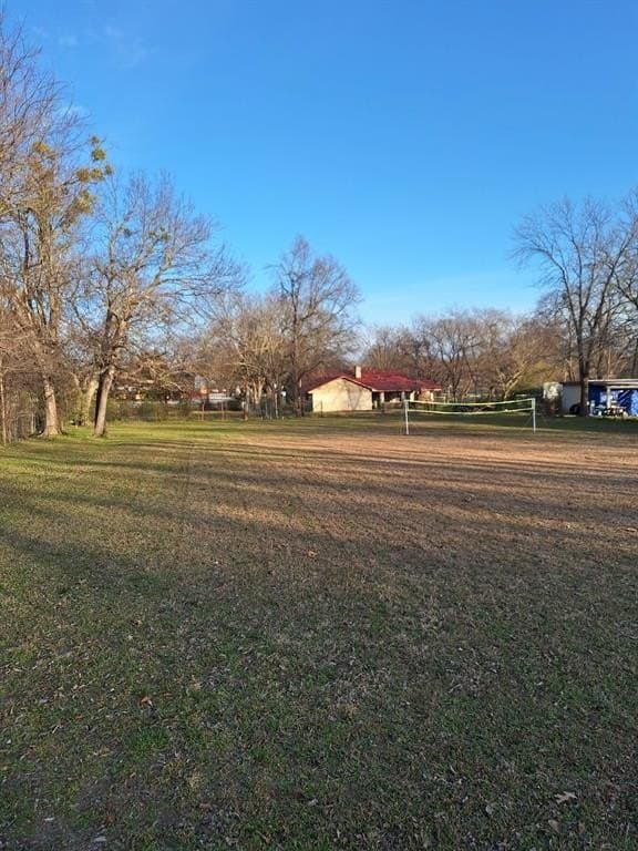 0.19 acres in Hunt County featured view