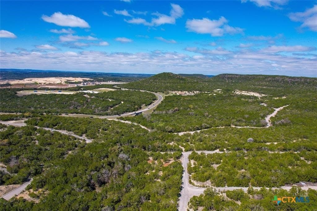0.22 acres in Travis County - photo 15