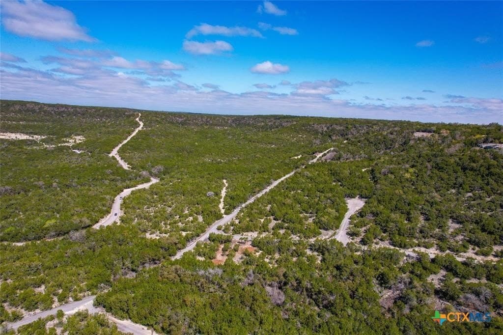 0.22 acres in Travis County - photo 14