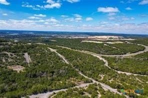 0.22 acres in Travis County - photo 8