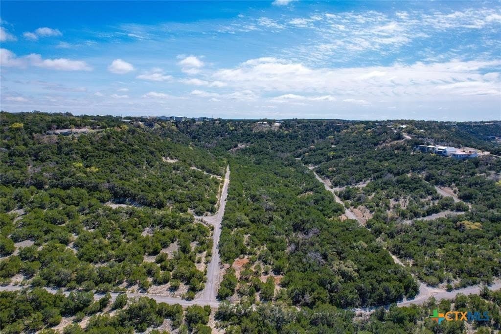 0.22 acres in Travis County - photo 10