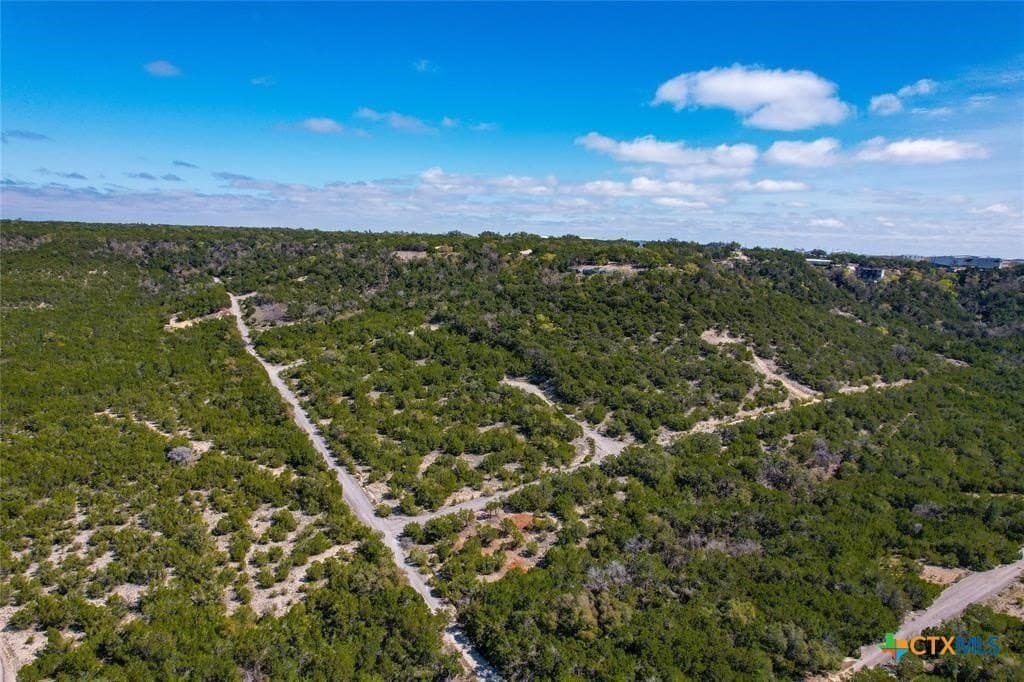 0.22 acres in Travis County - photo 13