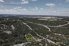 0.22 acres in Travis County - photo 7