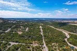 0.22 acres in Travis County - photo 9